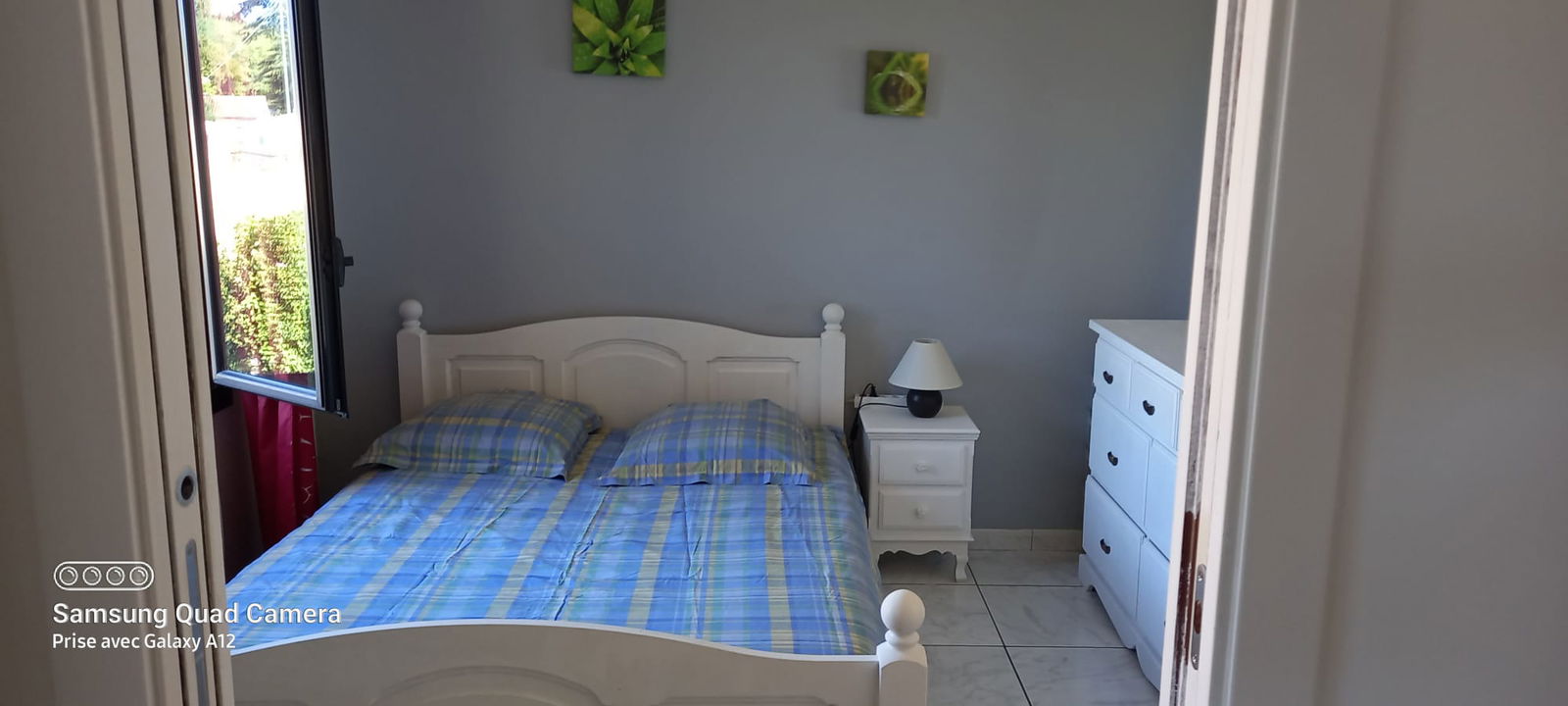 Homestay Villenave-d'Ornon 433042
