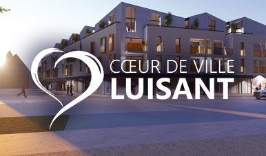 Homestay Luisant 466045