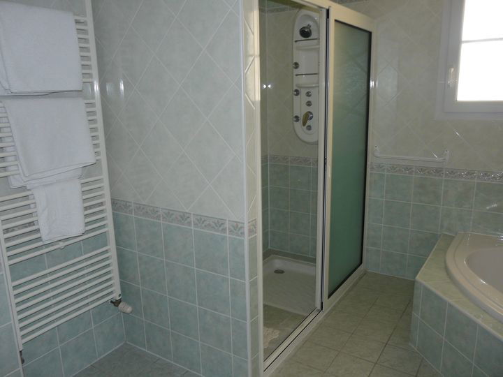 Homestay Sancé 483009