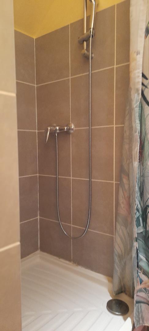 Homestay Janzé 490598