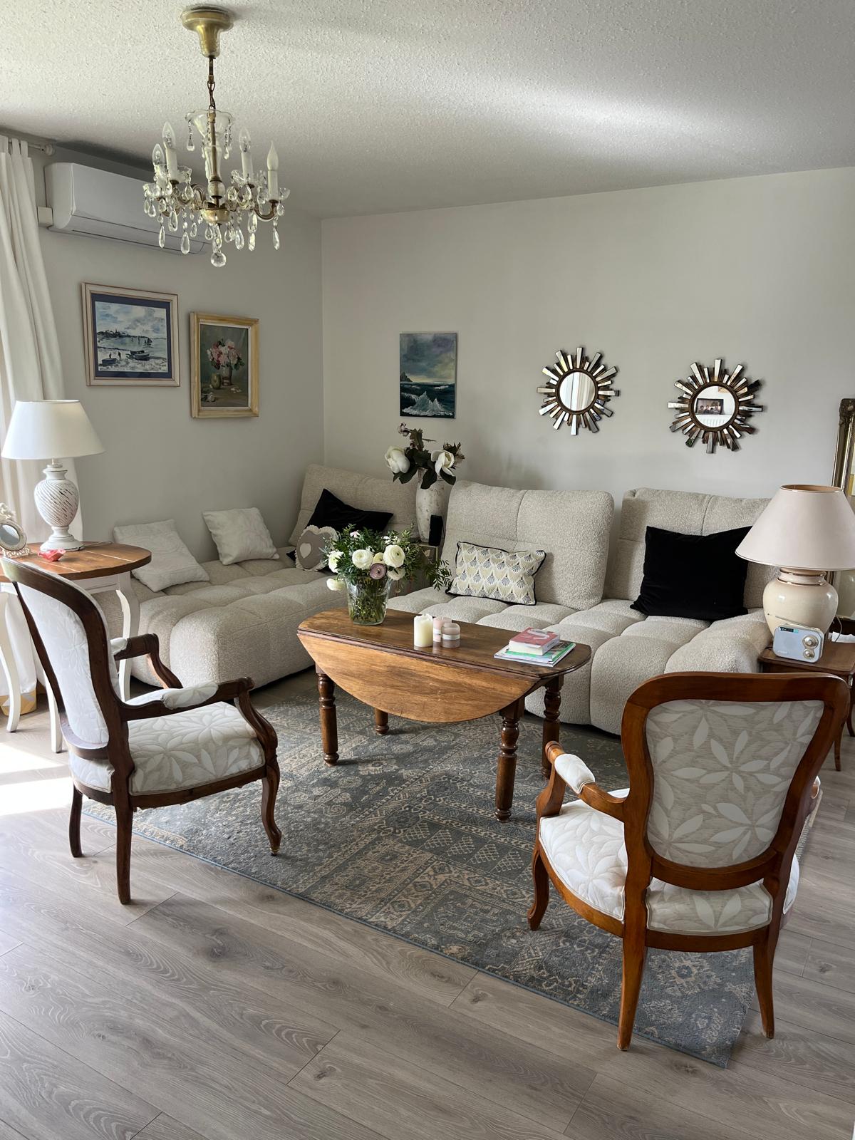 Homestay Bourgoin-Jallieu 494830