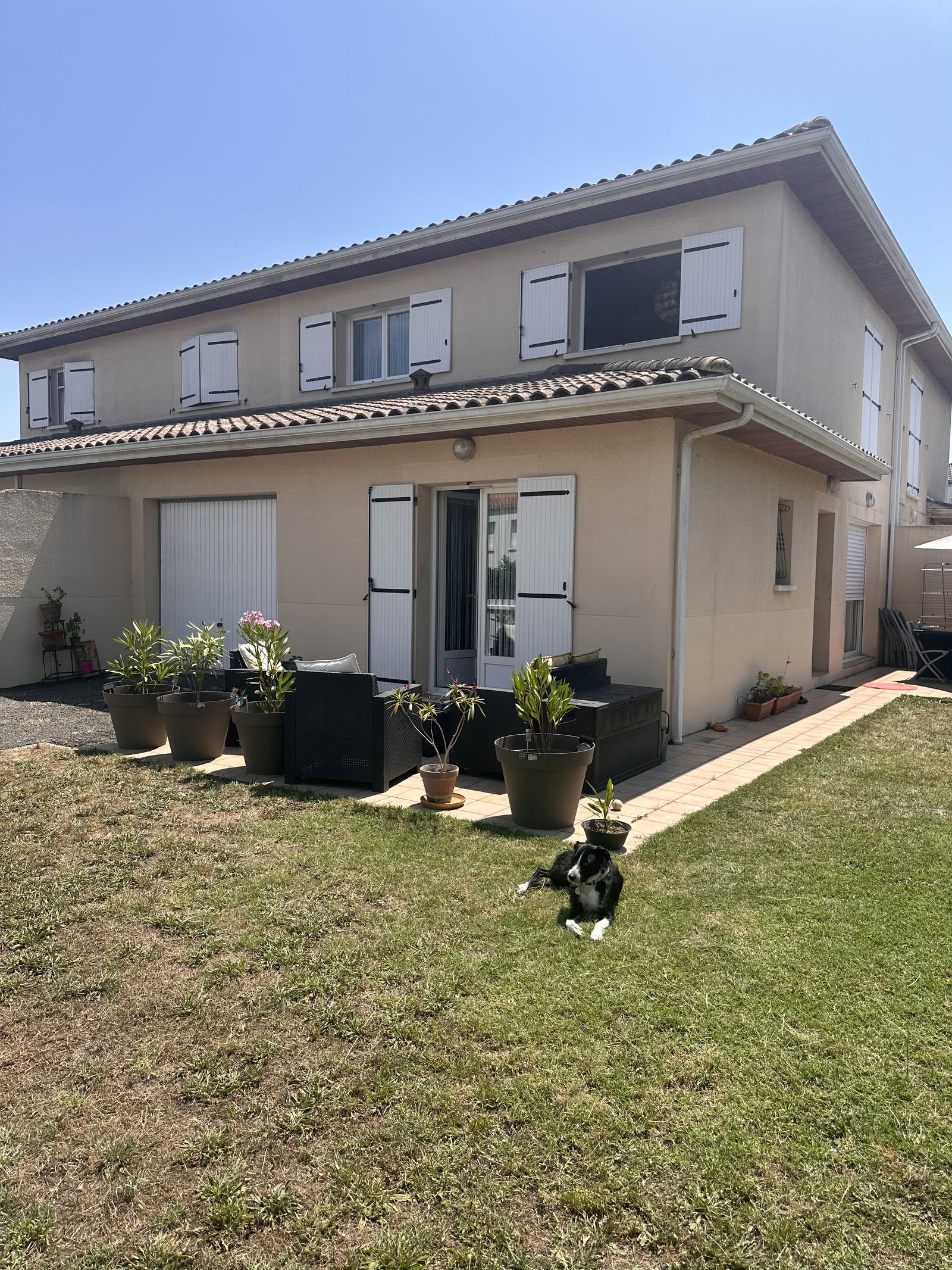 Homestay Bruges 515402