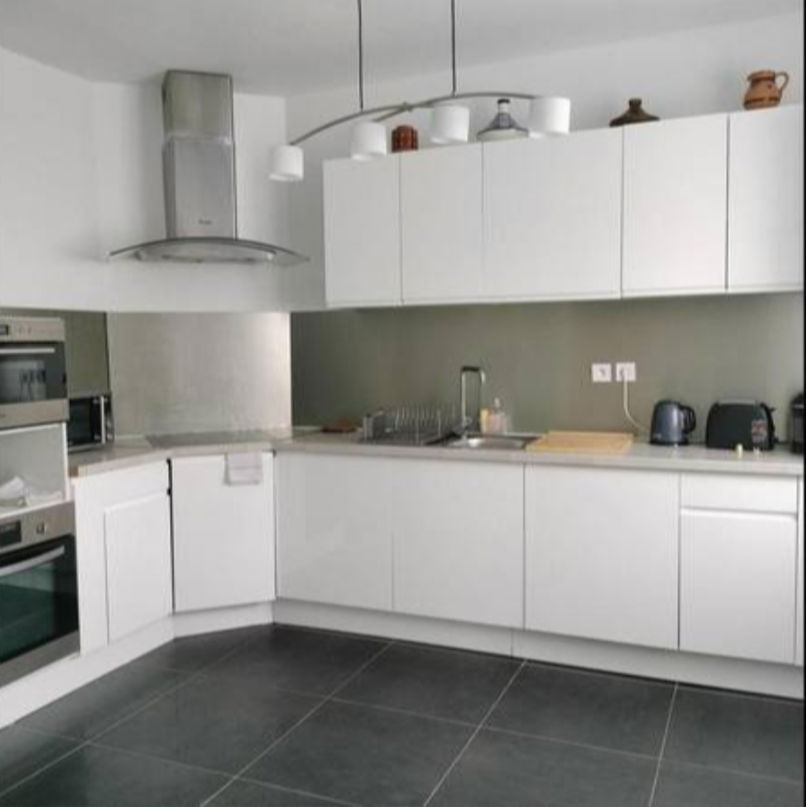 Homestay Bobigny 542884