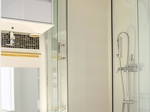 Homestay Béziers 589921