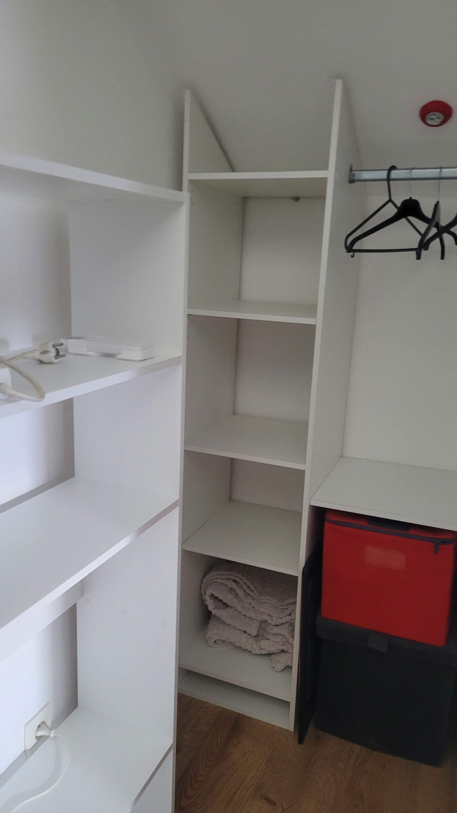 Homestay Moirans 590970