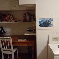 Homestay Toulouse 597329