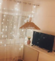 Homestay Strasbourg 601230