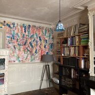 Homestay Paris 617884