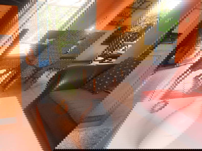 Chambre Chez L'habitant Saint-Sébastien-sur-Loire 632004-3