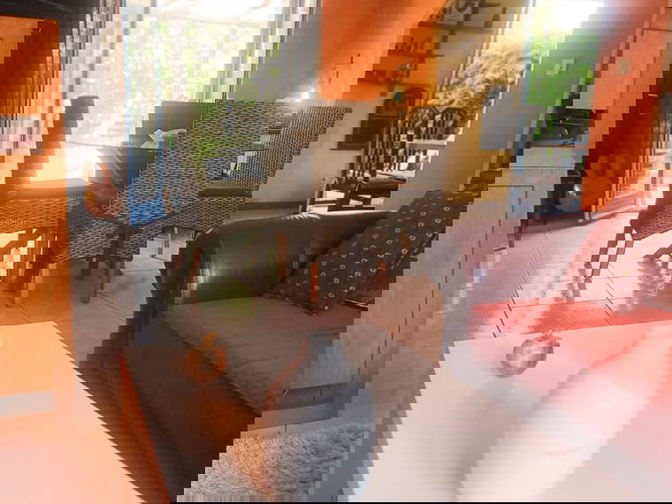 Gastgezin Saint-Sébastien-sur-Loire 632004