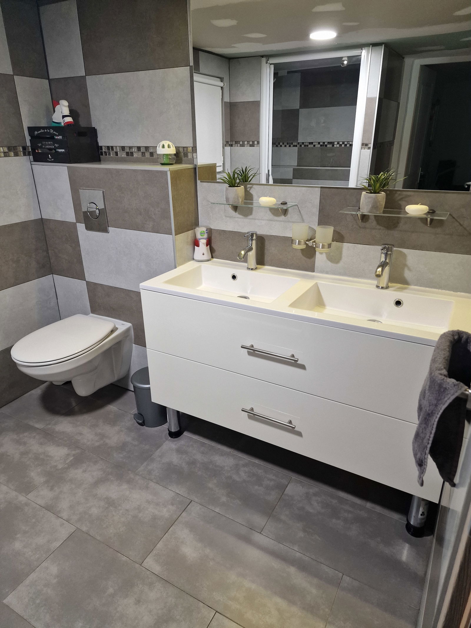 Homestay Fréjus 632062