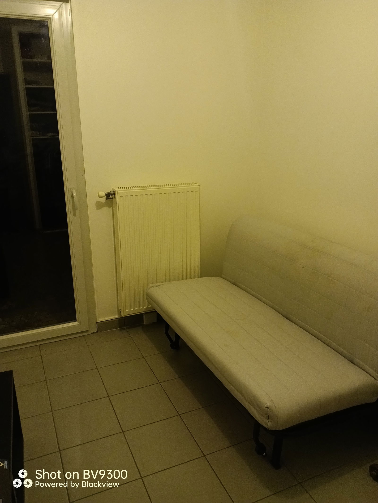Homestay Four 632701