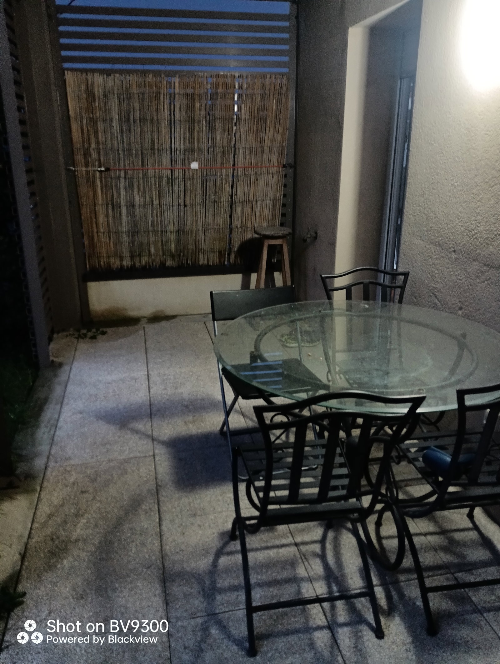 Homestay Four 632701