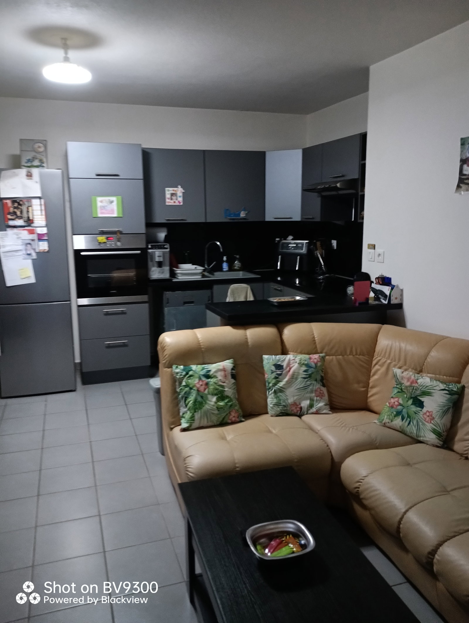 Homestay Four 632701