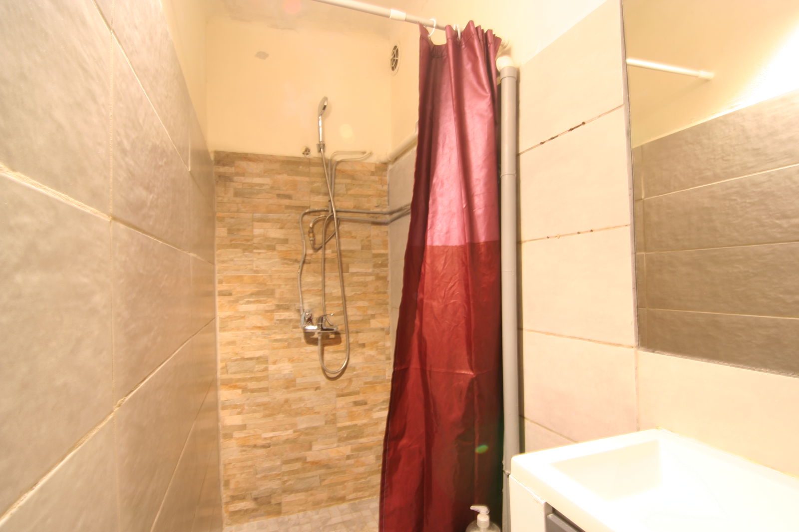 Homestay Fourques 637474