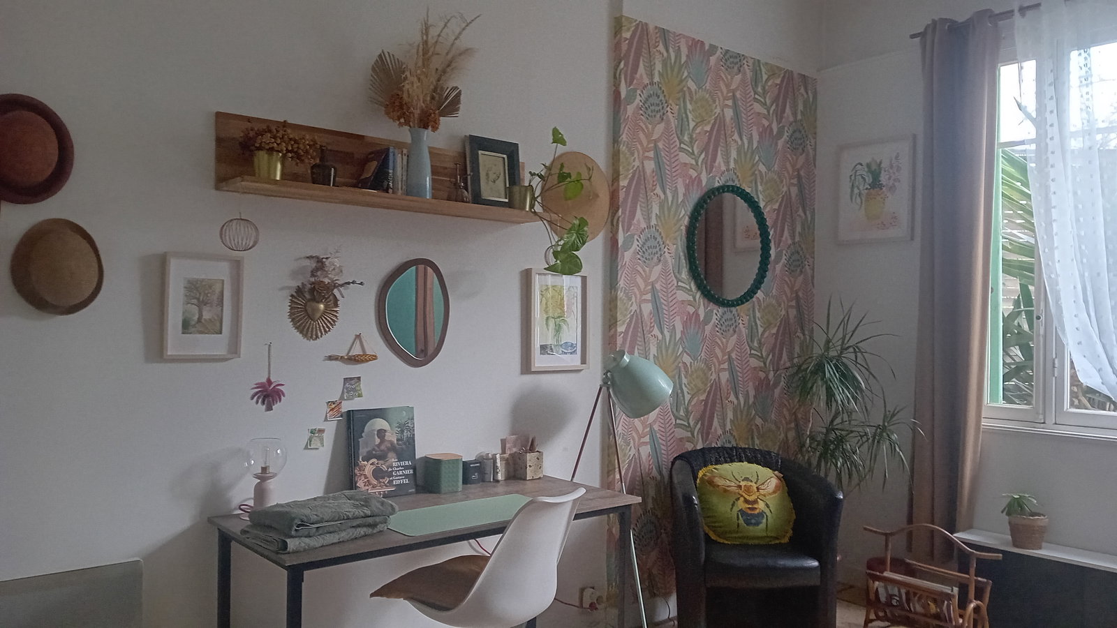 Homestay Nice 654667