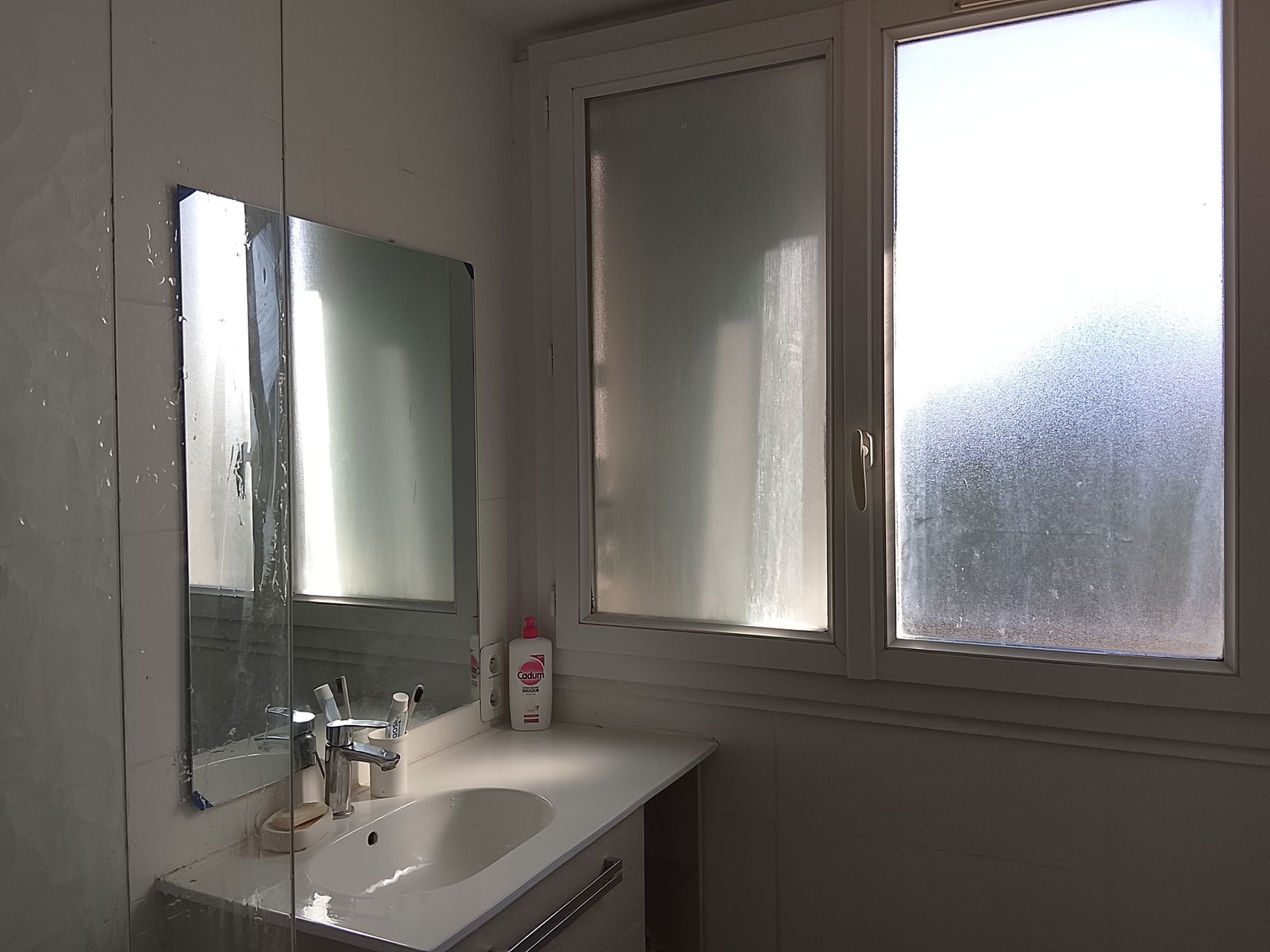 Homestay Montpellier 658712