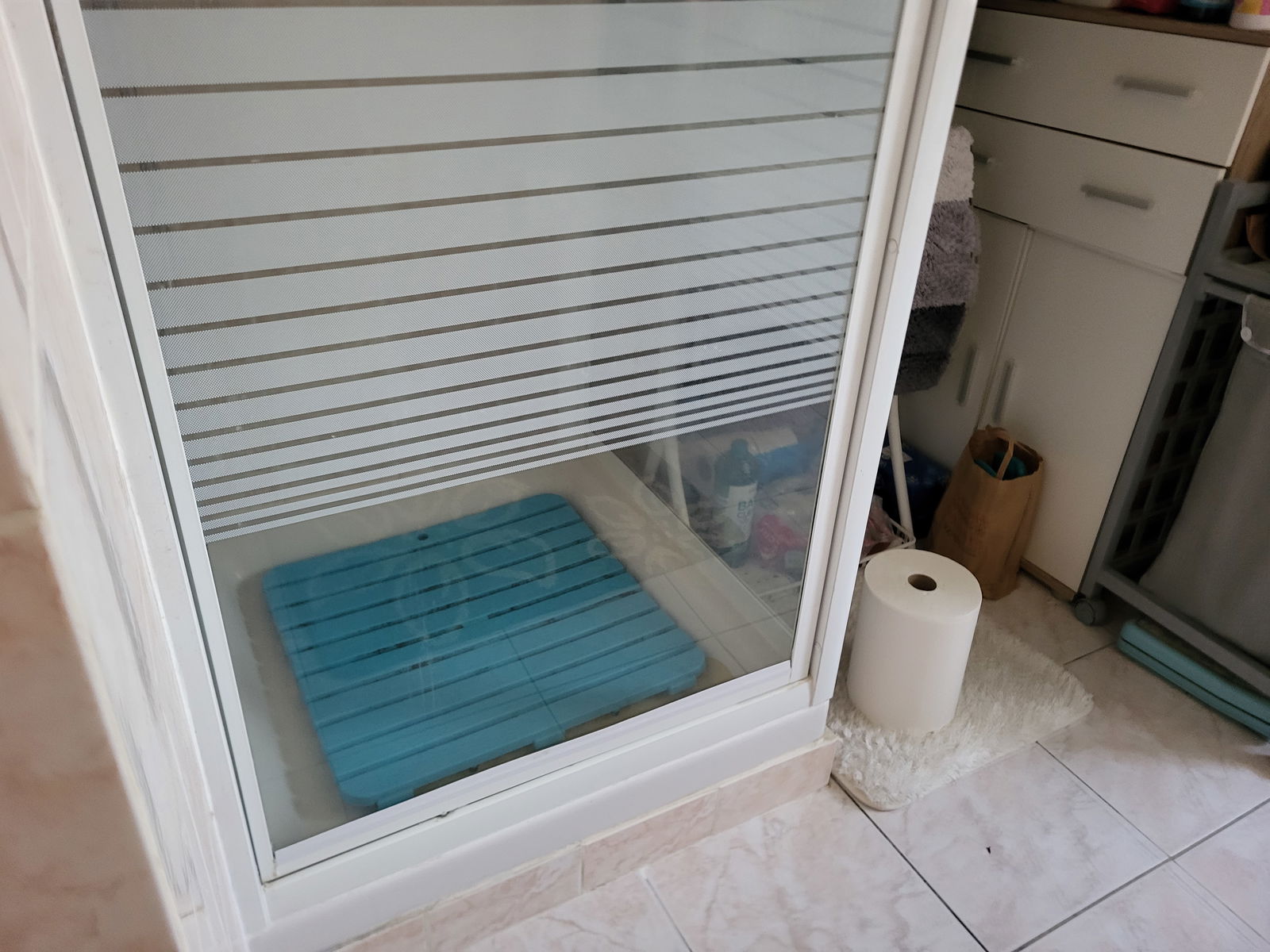 Homestay Saint-Malo 659319