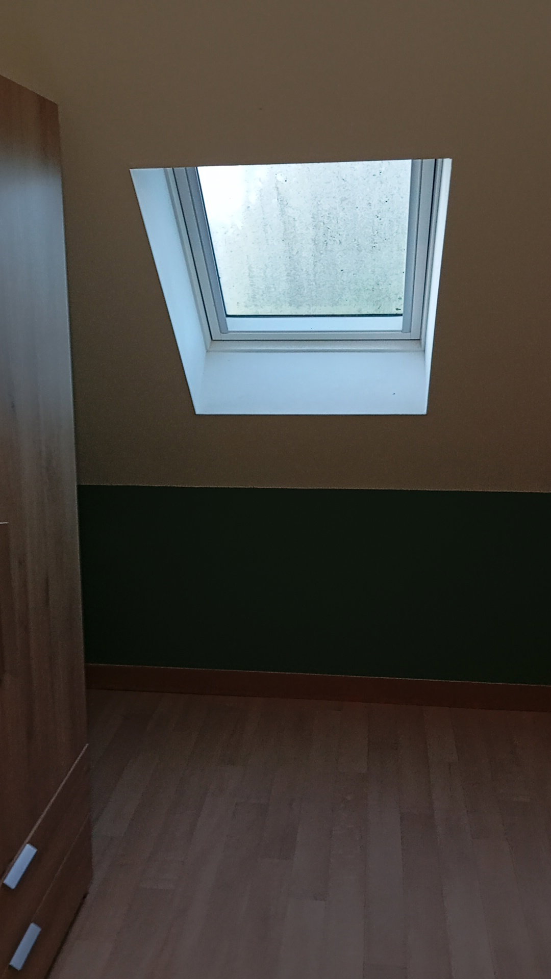 Homestay Sainte-Geneviève 659746