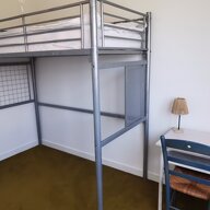 Homestay Concarneau 661603