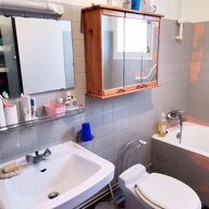 Homestay Concarneau 661603