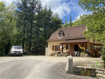 Habitación En Alquiler Brengues 103138-1