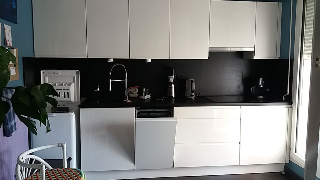 Homestay Saint-Priest 174932