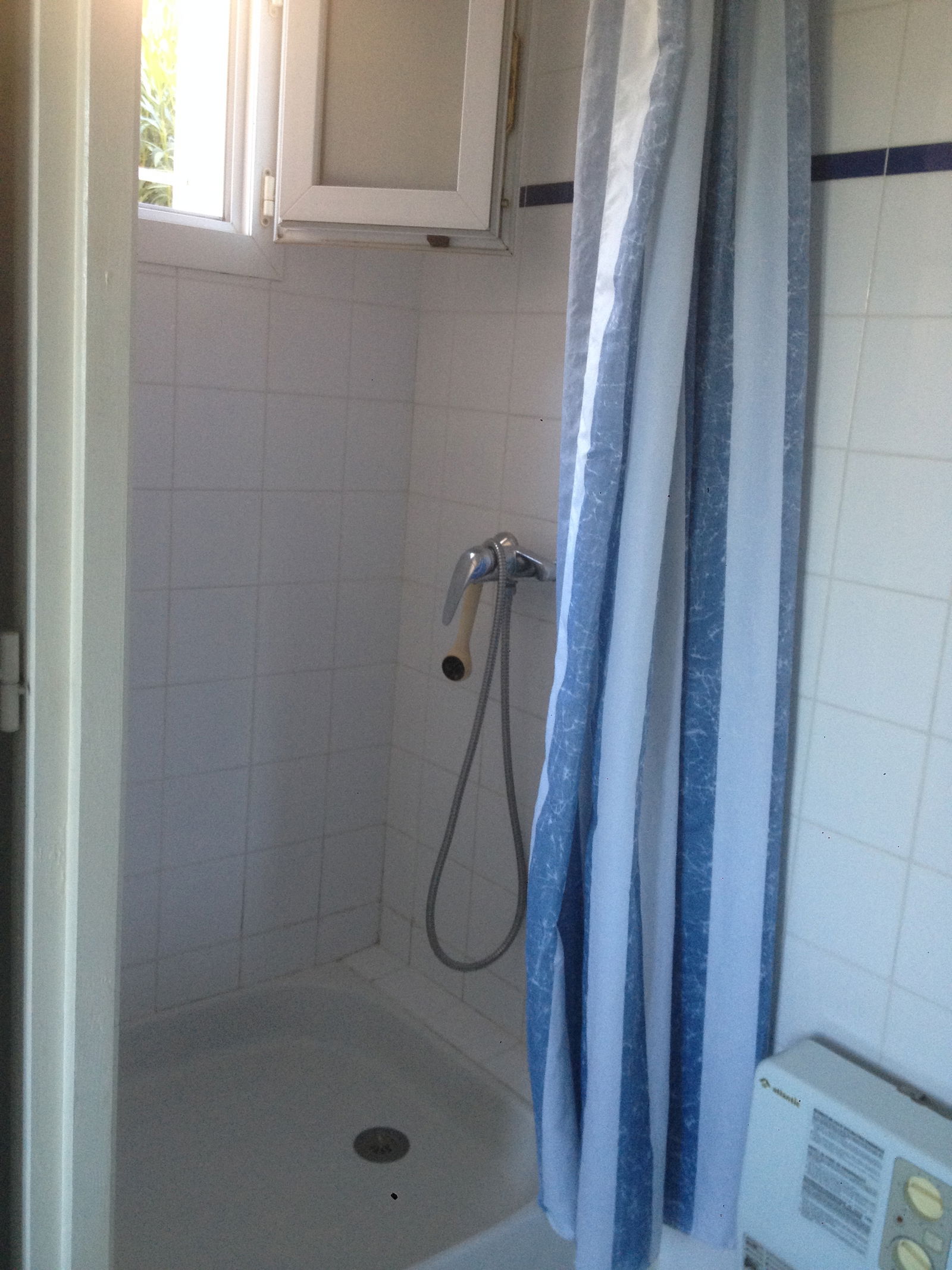 Homestay Aix-en-Provence 218059