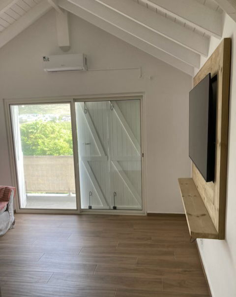 Homestay Cul-de-Sac 436433