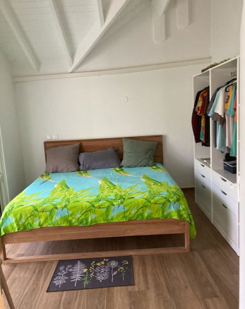 Homestay Cul-de-Sac 436433