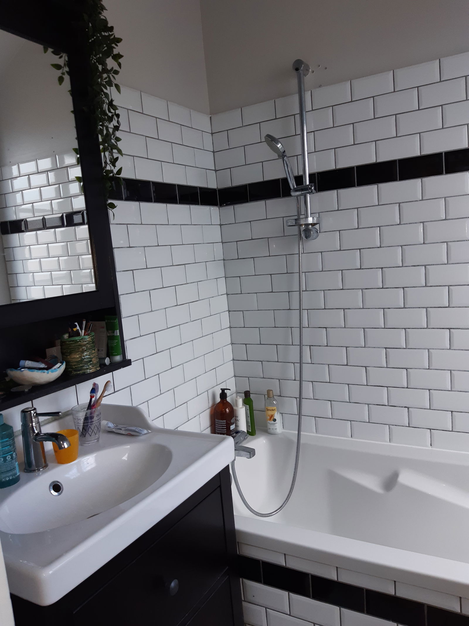 Homestay Fougères 539586