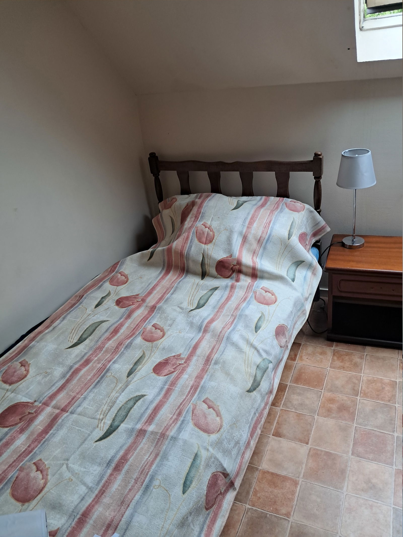 Homestay Émerainville 406674