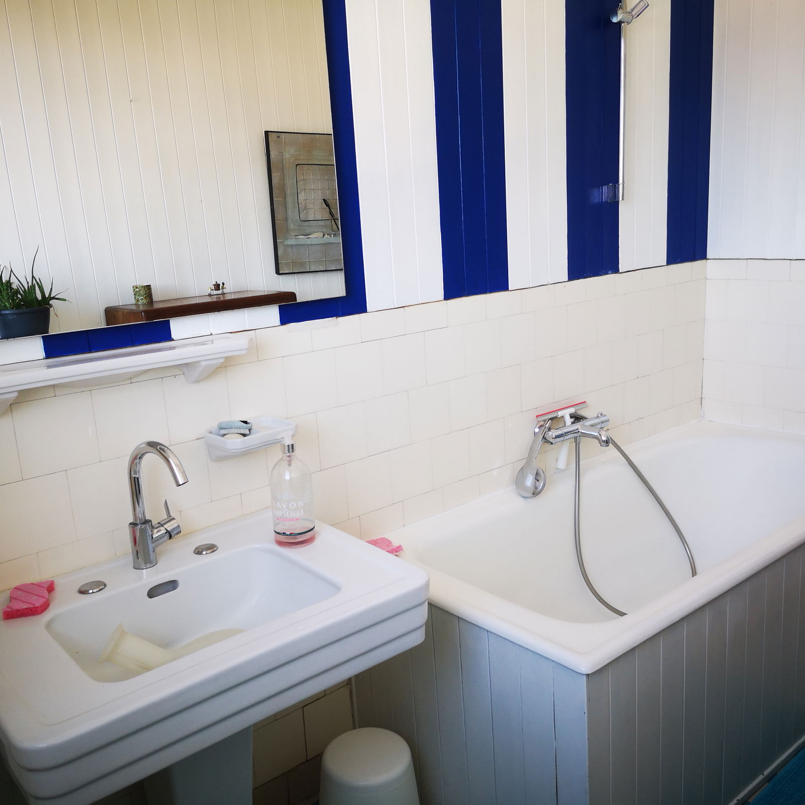 Homestay Beauvoir-sur-Mer 462610