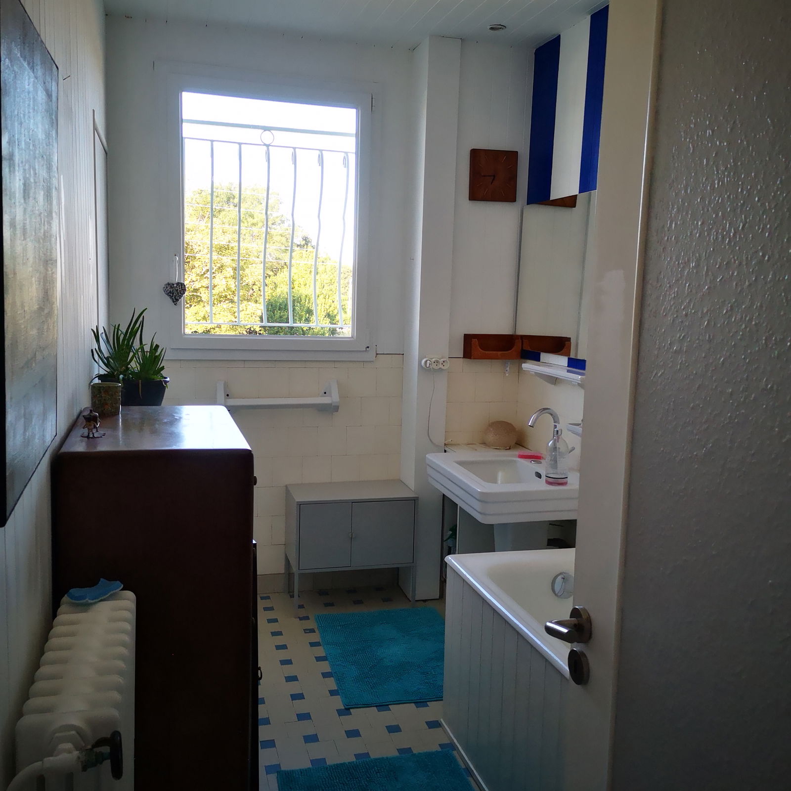 Homestay Beauvoir-sur-Mer 462610