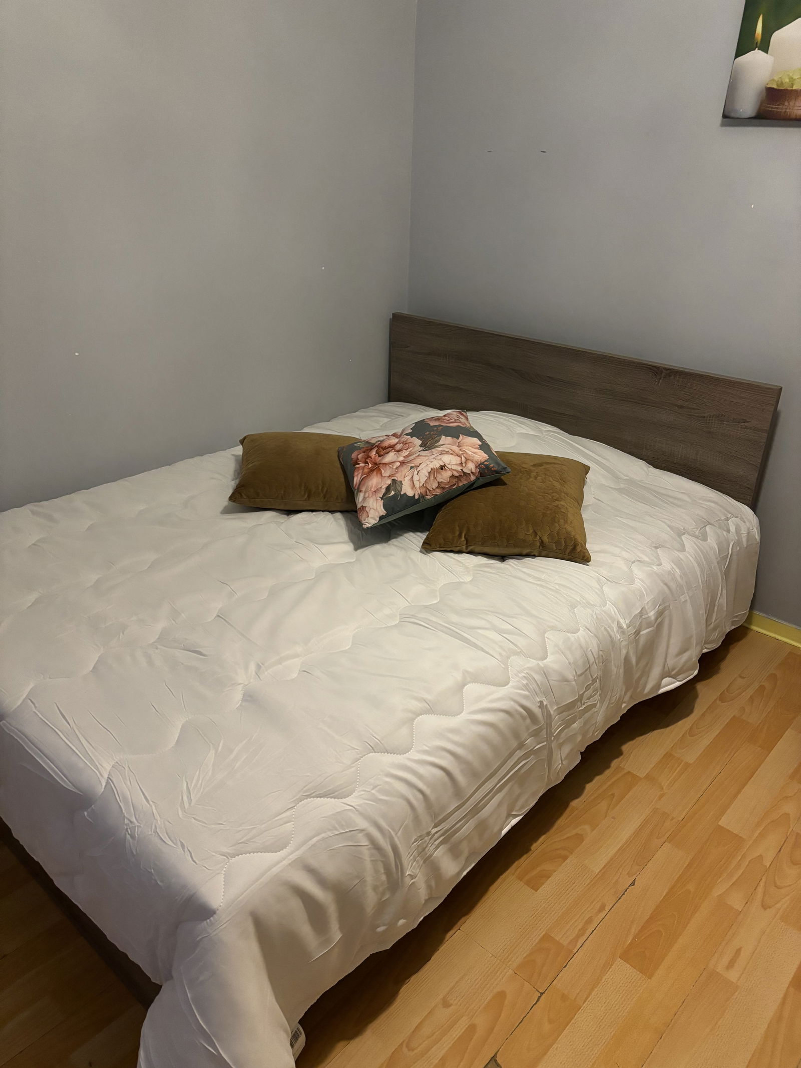 Homestay Méru 632669