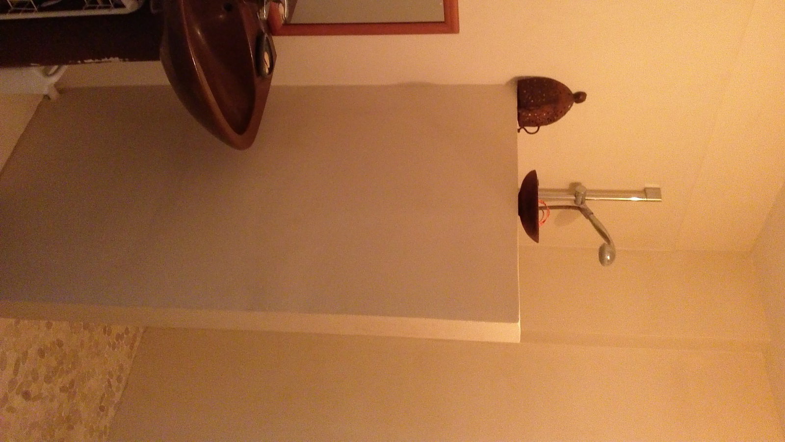 Homestay Nantes 107059