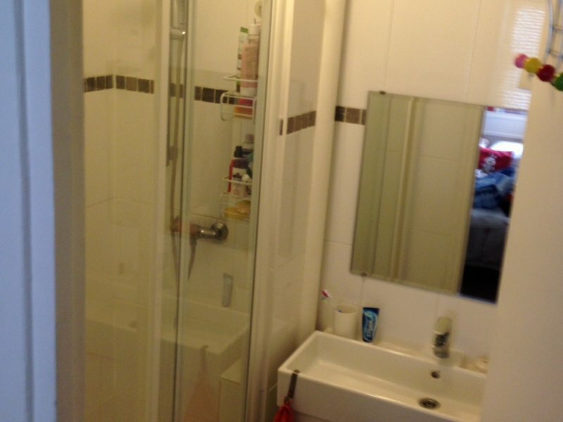 Homestay Pantin 190835