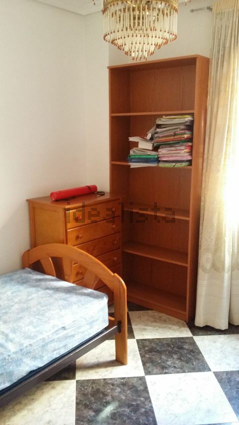 Homestay Guadalajara 135383