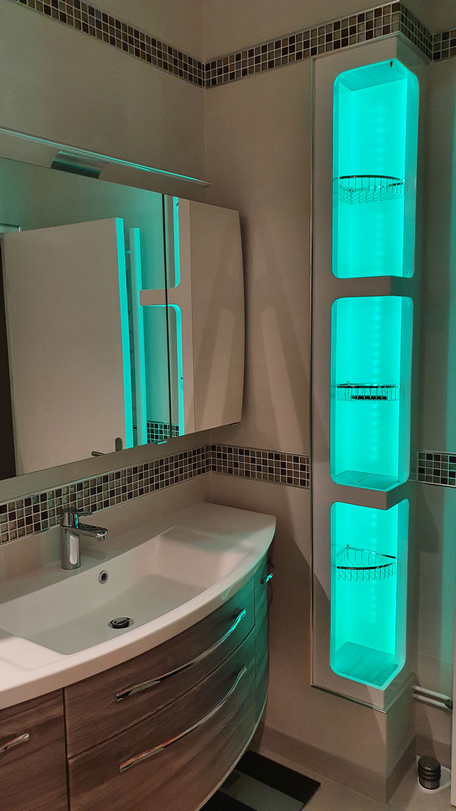 Homestay Longjumeau 266915