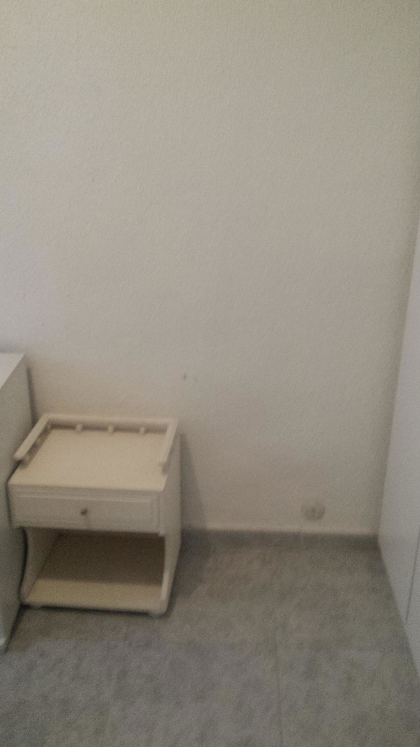 Homestay Madrid 131393