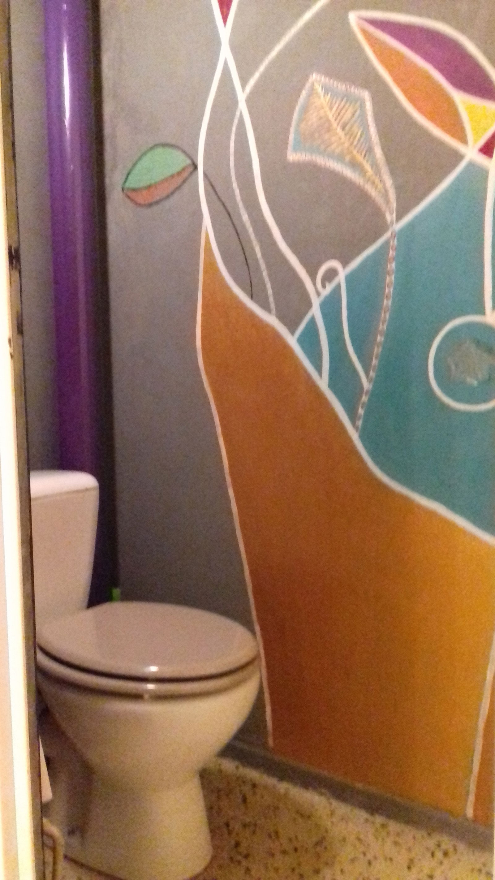 Homestay Montpellier 232293