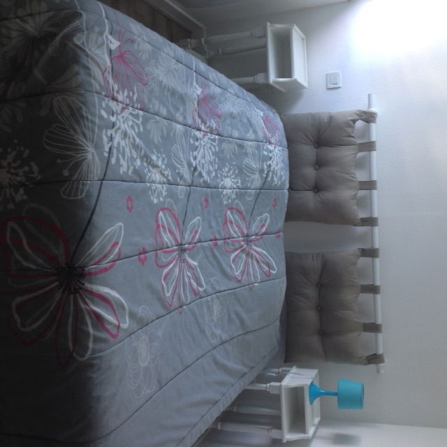 Homestay Pamiers 191084