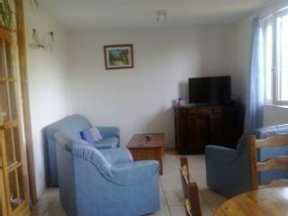 Homestay Pamiers 191084