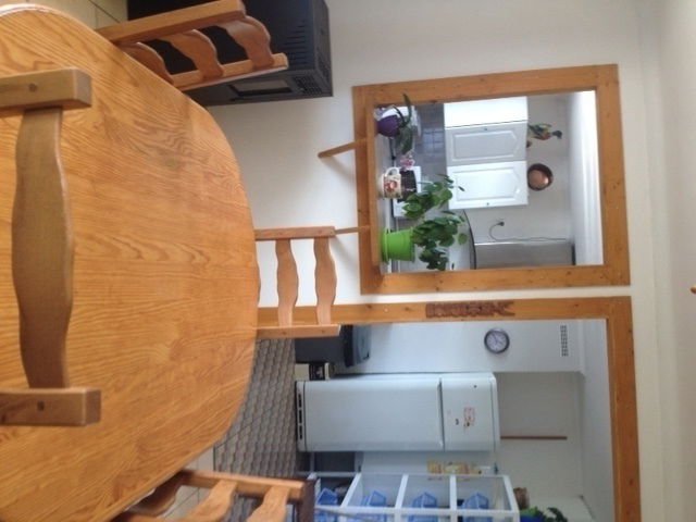 Homestay Pamiers 191084