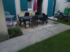 Room For Rent Rumilly 284563-1