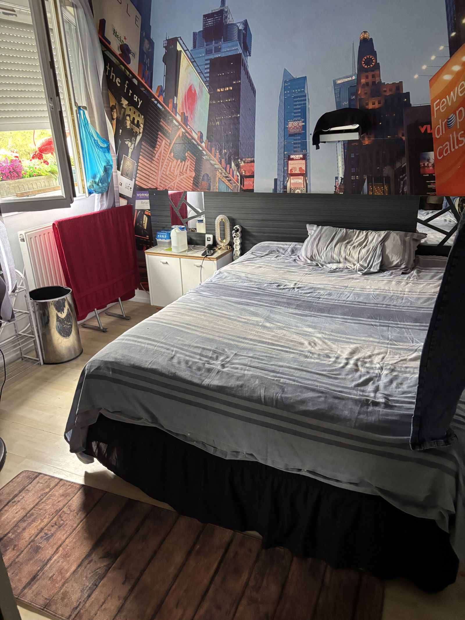 Bed And Breakfast Saint-Médard-en-Jalles 595315