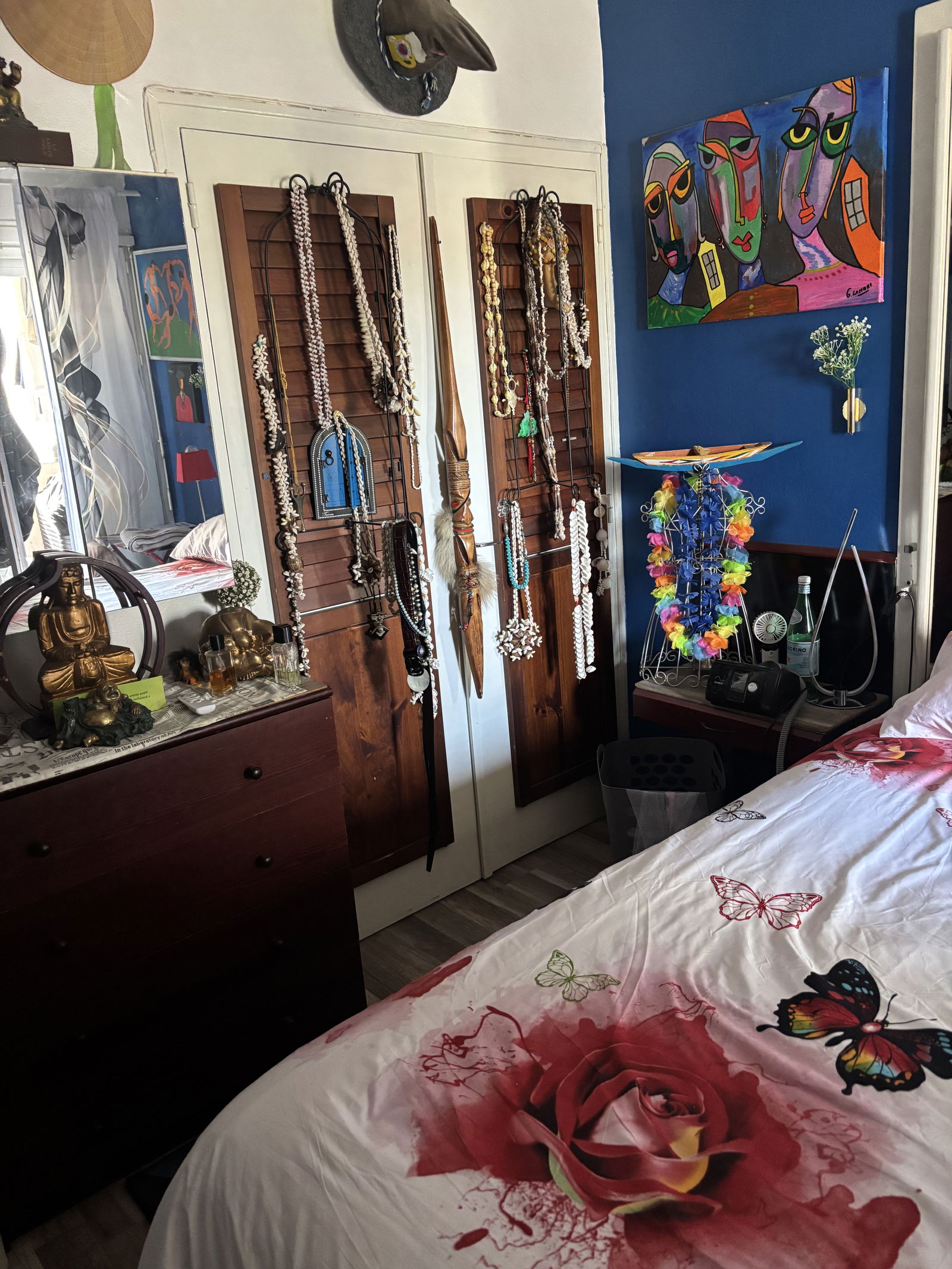 Colocation Saint-Médard-en-Jalles 622228