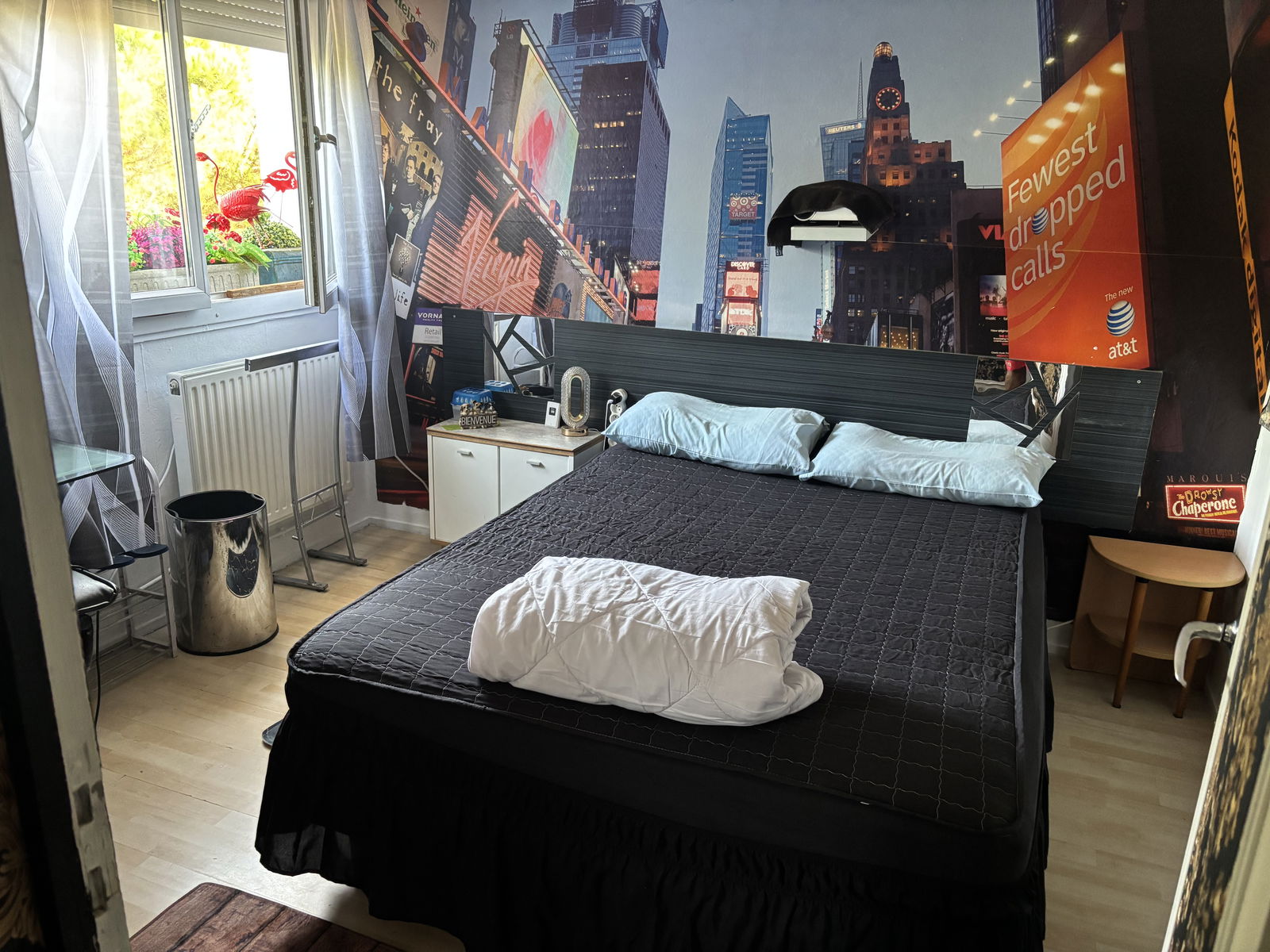 Bed And Breakfast Saint-Médard-en-Jalles 658632