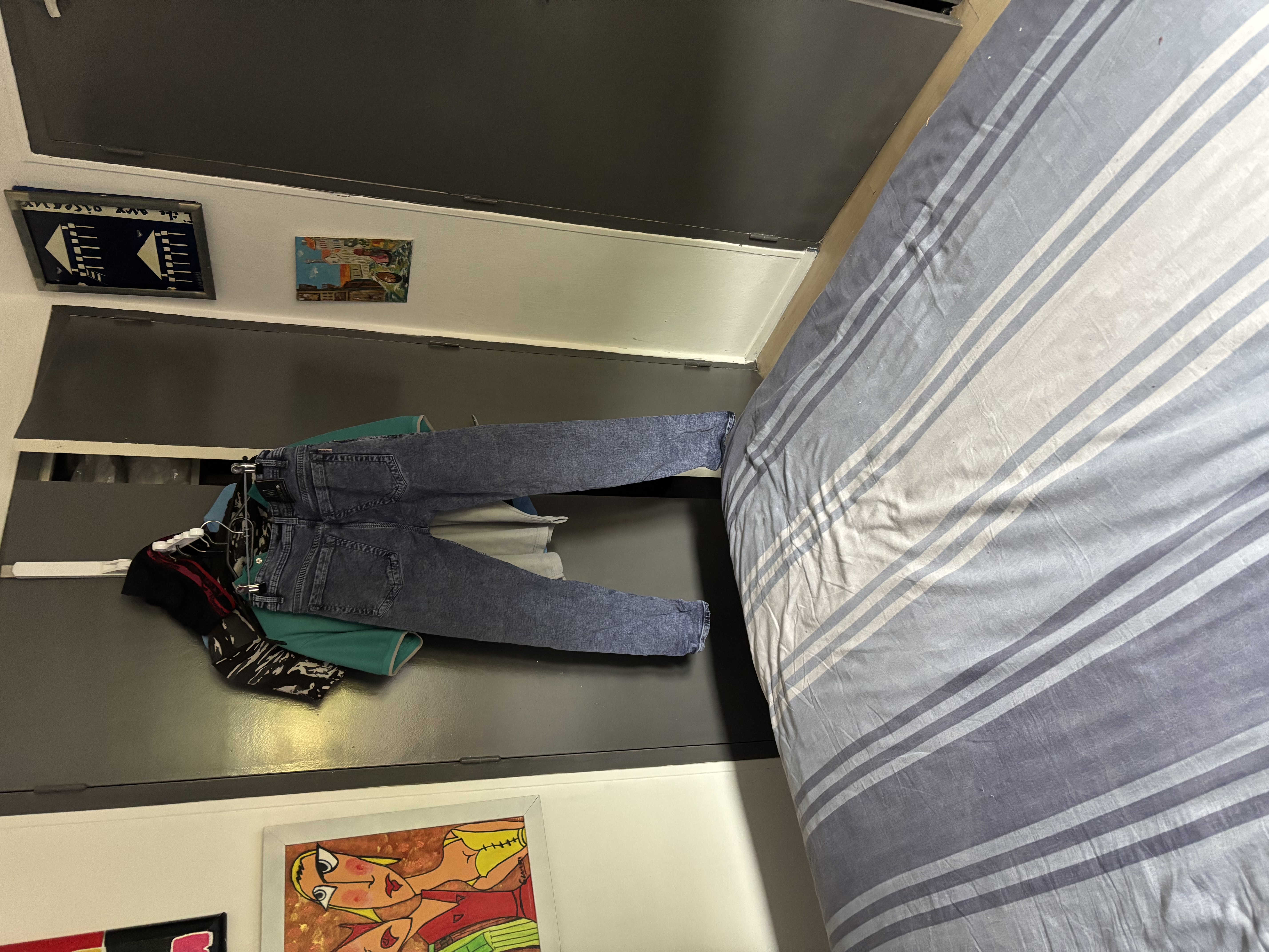 Bed And Breakfast Saint-Médard-en-Jalles 658632