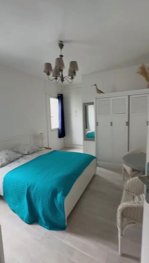 Homestay La Rochelle 439380